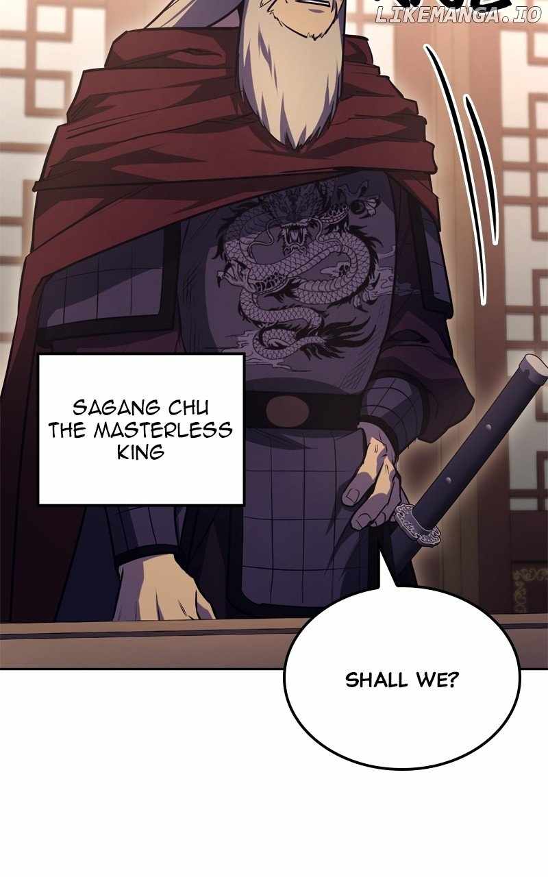 I Reincarnated As The Crazed Heir Chapter 139 153